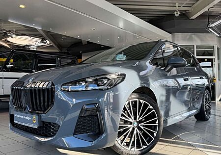 BMW 218 i M Sport*Head-Up*360 Kam*