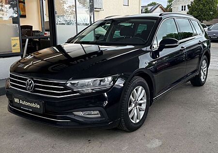 VW Passat Variant Volkswagen *LED*ACC*SPUR.ASSIST.*