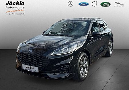 Ford Kuga ST-Line X, TECHNOLOGIE-PAKET, ACCTEMPOMAT