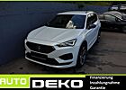 Seat Tarraco 1.4 e-HYBRID FR DSG Virtual/Navi/360/AHK