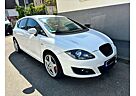 Seat Leon 1.4 TSI Style Copa