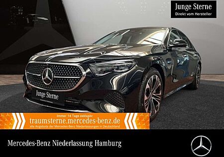 Mercedes-Benz E 300 e 4M Avantgarde 360° Distr. Spurhalt-Ass PTS