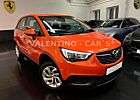 Opel Crossland X Klima/Navi/Apple/Spurhalte/Temp