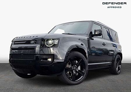 Land Rover Defender 110 D300 X-Dynamic HSE