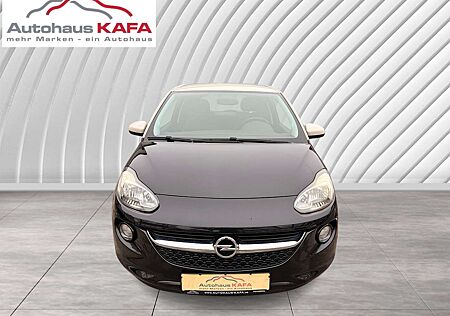 Opel Adam Slam** 1.HAND/TÜV**