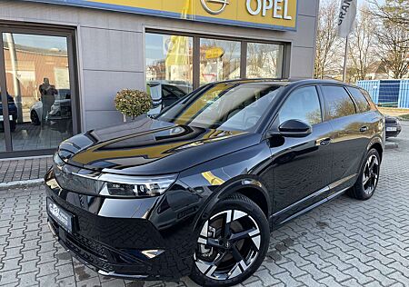 Opel Grandland Elektro Electric 73kWh GS