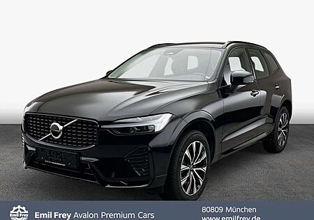 Volvo XC 60 XC60 XC60 B4 B Plus Dark