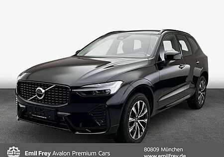 Volvo XC 60 XC60 XC60 B4 B Plus Dark