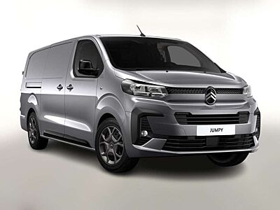 Citroen Jumpy XL AT WinterP Kam AHK ModuWork Holz StyleP 132 ...