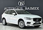 Volvo XC 60 XC60 T5 Momentum AWD*CRYSTAL WEISS*APPLE CAR PLAY*TOP