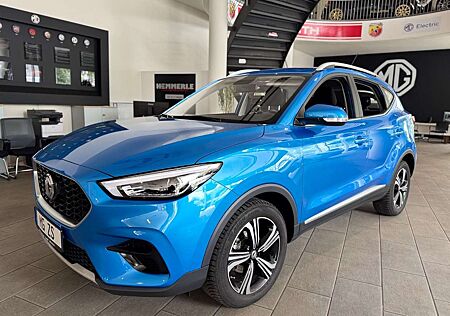 MG ZS EV Comfort