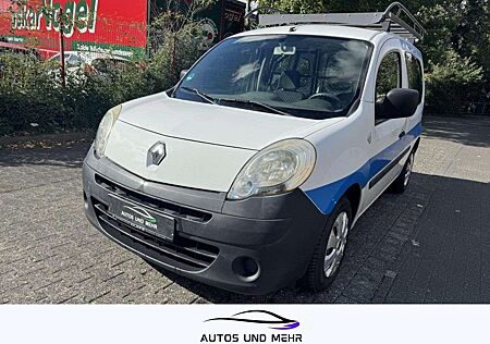 Renault Kangoo Rapid Extra Fenster el.