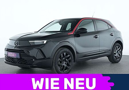 Opel Mokka GS Line LED|Navi|Apple CarPlay|Kamera|SHZ