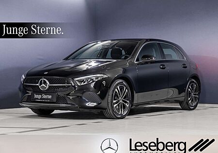 Mercedes-Benz A 180 Progressive LED/ Kamera/ Navi/ MBUX/ DAB /