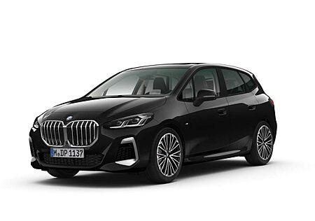 BMW 223 Active Tourer xDrive M SPORT AUTOMATIK 18''LC PROF