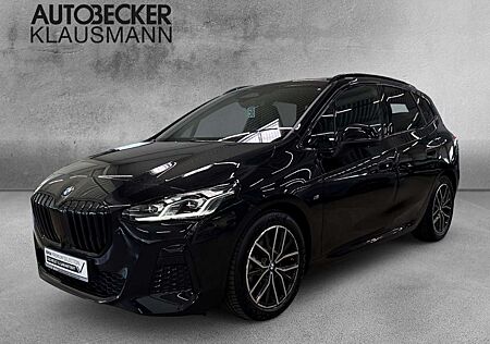BMW 223 Active Tourer xDrive M SPORT AUTOMATIK 18''LC PROF