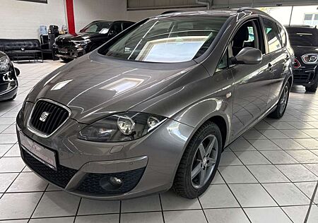 SEAT Altea XL Sun 1.2 TSI NAVI PDC AHK