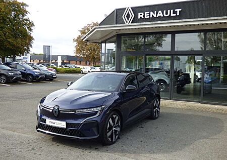 Renault Megane E-Tech TECHNO EV60