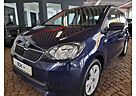 Skoda Citigo Active