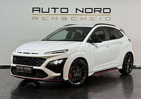 Hyundai Kona N Performance*HeadUP*Sport.AGA*KRELL*LED*