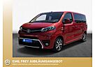 Toyota Pro Ace Proace Verso 2.0 D-4D L1 (8-Si.) Autm