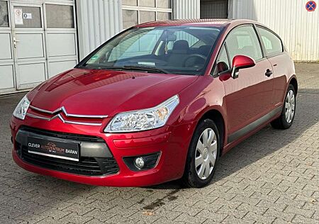 Citroën C4 Citroen 1.4 VTR KLIMA