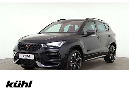 Cupra Ateca 1.5 TSI DSG LED 360° ACC Navi AHK