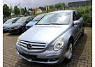 Mercedes-Benz R 350 4-Matic 7 Sitze Automatik