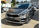 Kia Carens Spirit Automatik*Navi*Xenon*7-Sitzer*1.Ha