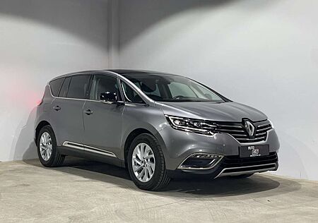 Renault Espace *Intens* 1.6 dci*7-Sitzer*Navi*AHK*Pano*Massage*