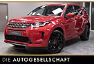 Land Rover Discovery Sport R-Dynamic S P300e AWD*LED*AHK*1HD*