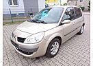 Renault Scenic Avantage