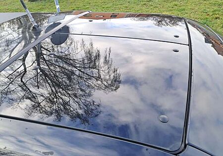 Land Rover Freelander Td4 E
