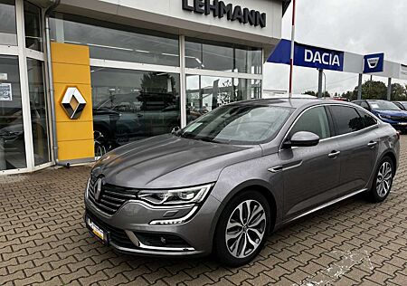 Renault Talisman Limited TCe 225 EDC