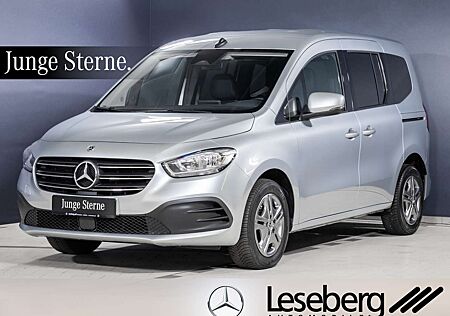 Mercedes-Benz Others T 180 Style Klima/Kamera/Ambiente/Tempomat/DAB