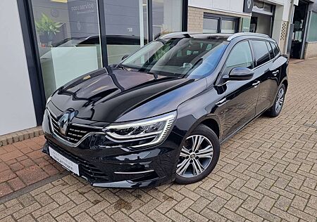 Renault Megane Grandtour Intens TCe 140 EDC *Automatik *Garantie
