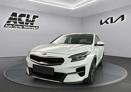 Kia XCeed 1.0T 120 VISION|KOMFORT|FULL-LED|CARPLAY