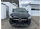 Mercedes-Benz GLA 200 d Progressive -LED-COMAD-NAVI-PARK-RFK-