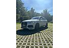 Audi Q3 2.0 TDI quattro sport