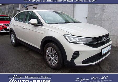 VW Taigo Volkswagen mit PTS/LED/APP/Sitzhzg./etc