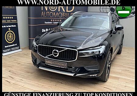 Volvo XC 60 XC60 B4 Momentum Pro *DESIGN*AHK*KAM*BLIS*LED* Momentum