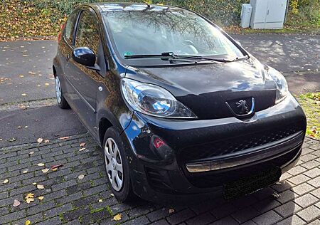 Peugeot 107 70 Petit Filou