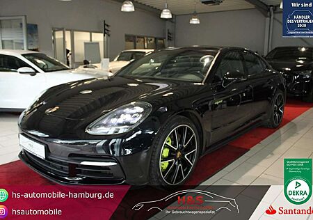 Porsche Panamera 4 E-Hybrid Panorama*Kamera