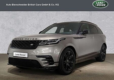 Land Rover Range Rover Velar D300 R-Dynamic S 499,- OHNE ANZAHLUNG 60 MONATE