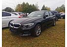 BMW 320 d xDrive Advantage