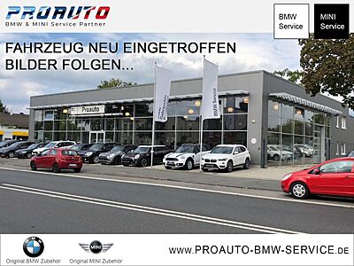 BMW 320 i xDrive M Sport ACC/Komf.zug/HUD/360°