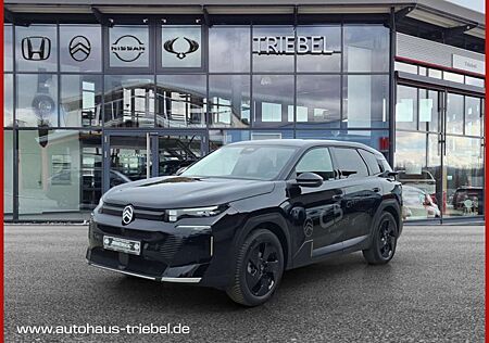 Citroën C5 Aircross Citroen Hybrid 145 Max Matrix/Navi/360 RFK/Winterpaket