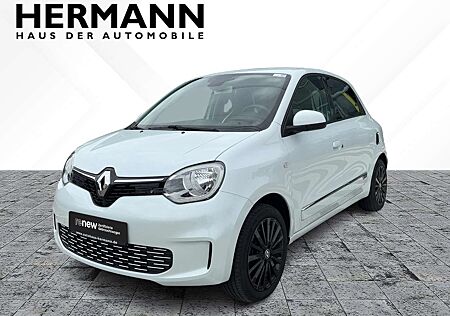 Renault Twingo Urban Night Electric LED*NAVI*SHZ*PDC