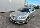 Toyota Avensis 1.8 T25 Kombi