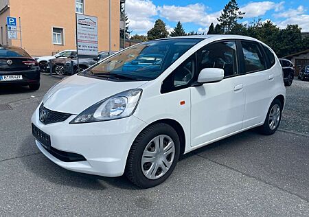 Honda Jazz 1.2 KLIMA